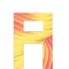 Эмодзи Dreamtonics font