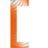 Эмодзи Dreamtonics font