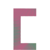 Эмодзи Dreamtonics font