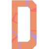Эмодзи Dreamtonics font