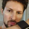 Эмодзи durov ➜