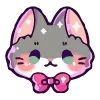 200 Cats