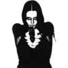 DARK|GOTHIC ->