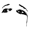 Эмодзи DARK|GOTHIC ->