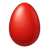 Эмодзи Пасха
