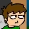 Эмодзи Eddsworld
