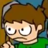 Эмодзи Eddsworld