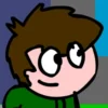 Эмодзи Eddsworld