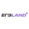 Egeland