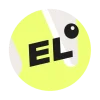Эмодзи Egeland