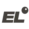 Эмодзи Egeland