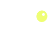 Эмодзи Egeland