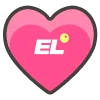 Эмодзи Egeland