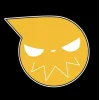 Soul Eater