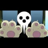 Эмодзи Soul Eater