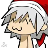 Эмодзи Soul Eater