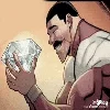 Invincible
