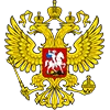 Эмодзи Checking your browser before accessing