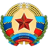 Эмодзи Checking your browser before accessing