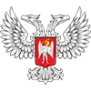 Эмодзи Checking your browser before accessing