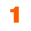 OrangePack