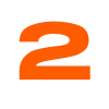 Эмодзи OrangePack