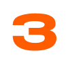 Эмодзи OrangePack