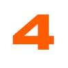 Эмодзи OrangePack