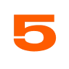 Эмодзи OrangePack