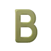 Эмодзи Шрифт