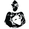 Эмодзи eluder