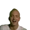 Эмодзи Eminem