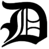 Эмодзи 𝐃𝐄𝐀𝐓𝐇 𝐍𝐎𝐓𝐄 ➥