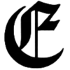 Эмодзи 𝐃𝐄𝐀𝐓𝐇 𝐍𝐎𝐓𝐄 ➥