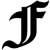 Эмодзи 𝐃𝐄𝐀𝐓𝐇 𝐍𝐎𝐓𝐄 ➥