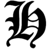 Эмодзи 𝐃𝐄𝐀𝐓𝐇 𝐍𝐎𝐓𝐄 ➥