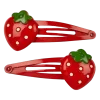 Эмодзи Summer