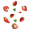 Эмодзи Summer
