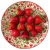 Эмодзи Summer