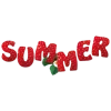 Эмодзи Summer