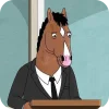 BoJack Horseman
