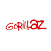 GORILLAZ