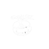 Эмодзи GORILLAZ