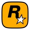 Rockstar games