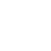 Sol de janeiro