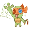 TMNT