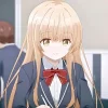 Эмодзи Ангел по соседству