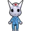 Эмодзи Animal Hospital