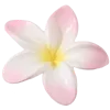 Эмодзи Flowers