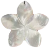 Эмодзи Flowers